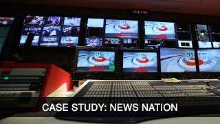 MediaGuru Case Study: News Nation