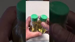 Three Flowers Brilliantine Review – Classic Shine or Greasy Mess?