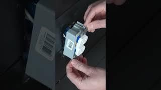 Electrical Box Extender Installation