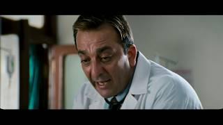 Top 5 Funny Scenes Of Munna Bhai MBBS