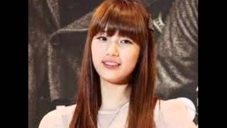 Dream High   Maybe   Suzy ft Kim Soo Hyun DL