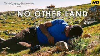 No Other Land (2024) Movie ‧ Oscar Winning Documentary | Yuval Abraham, Basel Adra | Review & Facts