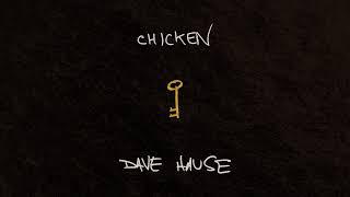 Dave Hause "Chicken" (Official Audio)