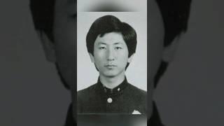 Unsolved for Decades: The Lee Choon Jae and the Hwaseong Murders