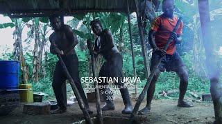 How to Shoot a Documentary || Sebastian Ukwa - 2023 Showreel