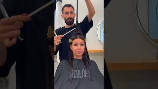 Hamza_haircut‍️#peluquera#cortedecablo#estilista#peluqueria#peinado#hairdresser#hairtutorial