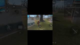 Free Fire #gameplay #games #mainfreefire