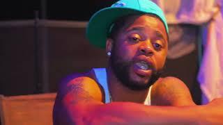 Heem (BSF) “Billy Goat” Feat. Benny The Butcher Official Video