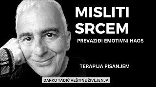 MISLITI SRCEM