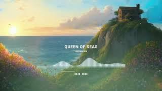 Upbeat Vlog Dubstep | Lux-Inspira - Queen of Seas