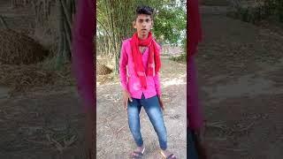 #sahuji