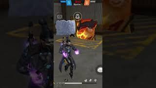 Gamer Jeet vs Neha Kakkar with tonny Kakkar  full song Goa beach