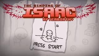 80 Win Streak? - The Binding Of Isaac: Afterbirth+ #199