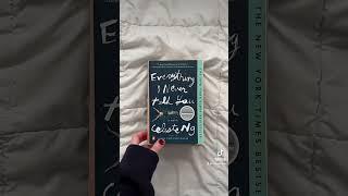 sad books️‍🩹 #book #booktok #fyp #booktube #bookreview #read #sad #bookhaul #books #booklover