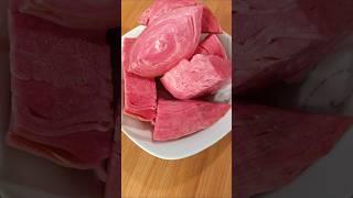 Капуста маринованная! #капуста #закуска #пелюстка #капустасосвеклой