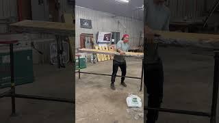 #pipefitter #yourubeshorts #rustic #table #blackpink #subscribe #wisconsin #lewis #reynaldo