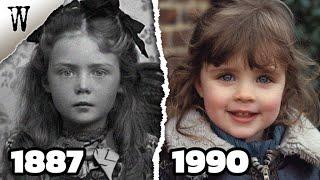 2 Incredible REINCARNATION STORIES That Will Amaze you!