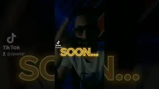 Demain à 18h 16/07/2023 ZJS OFFICIEL ((( BONSOIR )))soyez la bienvenue merci . #rap #fyp #viral