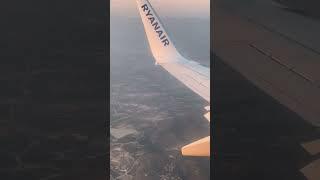 #foryou #europe #trending #spain
