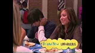 TEENick Promo (February 26, 2006)