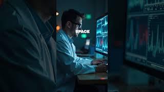 Can You Hear Sound in Space?