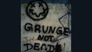 New Grunge/Grunge Revival playlist