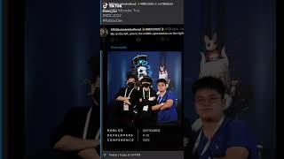 PHOEYU PHOETING FACE REVEAL GPO!!! GRAND PIECE ONLINE