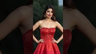 shaadi ki pehli raat #shortvideo #viralshorts #shortsfeed #trendingshorts