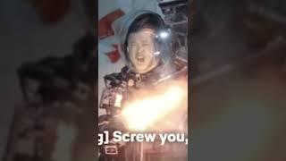 SCREW YOU JUPITER!! (finally uploaded)