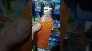 Best Summer business| mobile van soda machine|soda machine price in India business