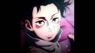 Their aura #eren #light #yuta #yami #animeedit #anime #animemoments #animeboys #animemix