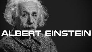 Albert Einstein Documentary