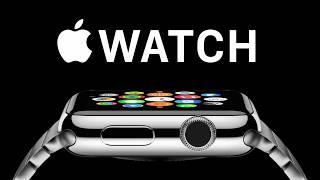 Apple Watch wird 10 Jahre alt: Die Zukunft der Smartwatch