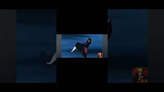 Naruto kill pain deva path ️ #anime #naruto #pain #nagato #kurama #narutoshippuden