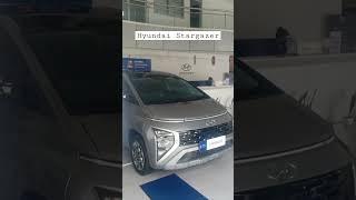 #stargazer #hyundaistargazer #hyundai #reels #reel #shortvideo #shortsvideo #shorts #short #fypシ