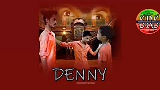 DENNY FULL MOVIE ( 2020) SRS PRODUCTIONS