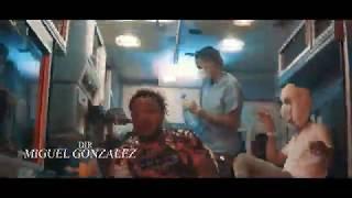 Corona virus Hees maraykana video official