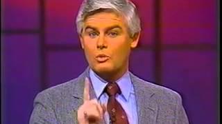 Go game show 12/26/83 Part 1