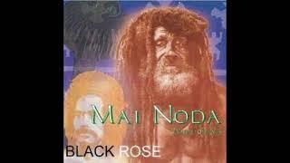 Ko Yali - Black Rose