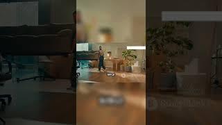 Shifting ki tension mat lo..!!Bharat shifting packers & movers aapki help karega