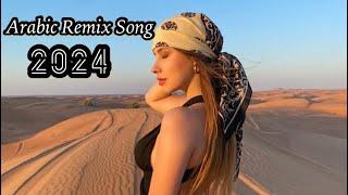 NA Tİ XERESE REMİXARABİC REMİX MUSİC 2024TİK TOK TREND SONG️АРАБСКИЕ РЕМИКСЫ,ПЕСНИ️