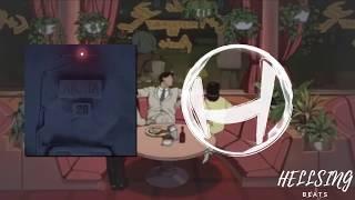 HELLSING Beats /// AKIRA