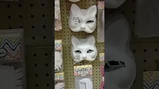 Come cat mask hunting with me  #therian #cattherian #beyourself #theriangear #sucsess