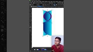 Best 3D Shapes Design ideas 12