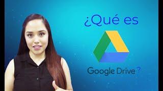 Como utilizar GOOGLE DRIVE para tu EMPRESA