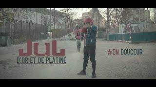 JUL - En douceur // Album Gratuit Vol .3  [ 10 ] // Clip officiel // 2017