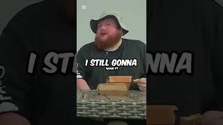 CaseOh getting roasted by his chat #caseoh #funny #roast #viralvideo #viralshorts #fyp