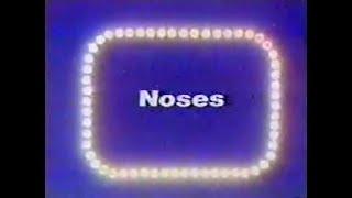 Today's Special - S01E03 - Noses