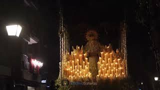 La Virgen de la Estrella | XXV Aniversario Coronación (Hdad. Estrella) 2024