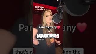 Momma Dxddy #SkyDxddy #traumacore #musictherapy  #underratedartist #shorts  #subscribe #shortsfeed